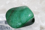 Aventurine