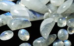 Moonstone Birthstone