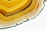 Sardonyx