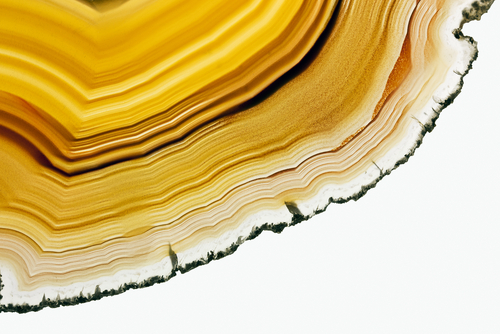 Sardonyx