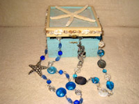 Sea & Sand Gift