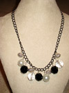 Day & Night Necklace