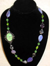 Paris Dream Necklace