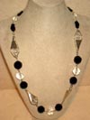Party Time Necklace