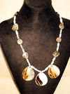 Pearl Wood Beauty